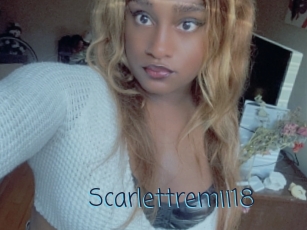 Scarlettremii18