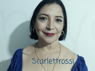 Scarlettrossi