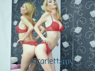 Scarlettsmy