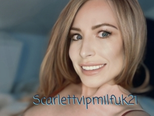 Scarlettvipmilfuk21