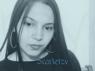 Scarletzv