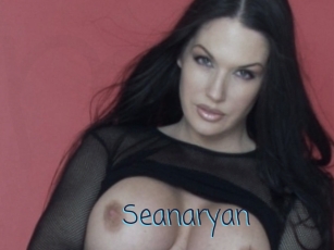 Seanaryan