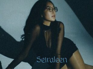 Seiraleen