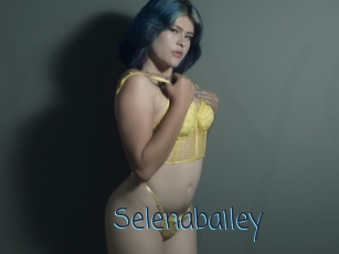 Selenabailey