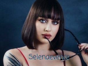 Selenaevence