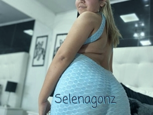 Selenagonz