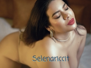 Selenariccit