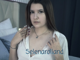 Selenarolland