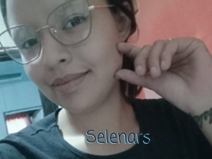 Selenars