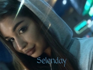 Selenday