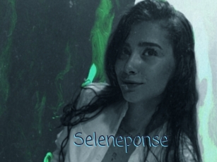 Seleneponse