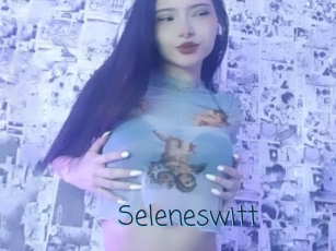 Seleneswitt