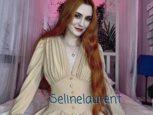 Selinelaurent