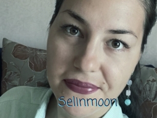 Selinmoon