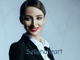 Sellenaheart