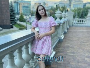 Sellenali