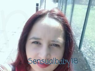 Sensualbaby18