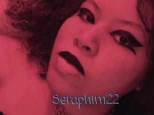 Seraphim22