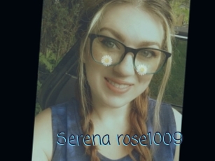 Serena_rose1009