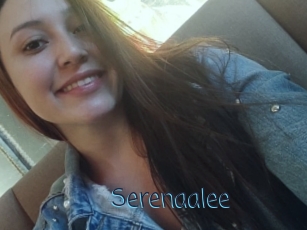 Serenaalee