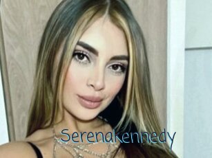 Serenakennedy