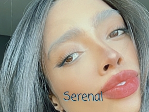 Serenal