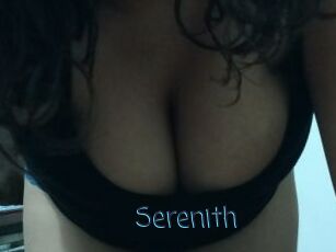 Serenith