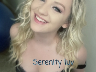 Serenity_luv