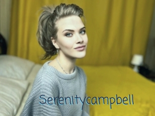 Serenitycampbell