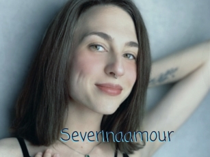 Severinaamour