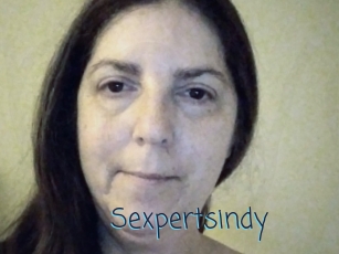 Sexpertsindy