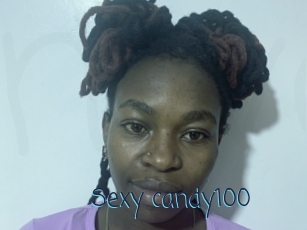 Sexy_candy100