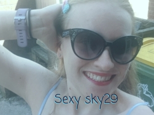 Sexy_sky29