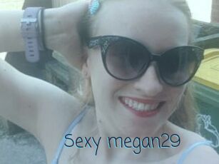 Sexy_megan29