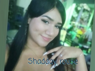 Shadday_rouse