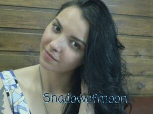 Shadowofmoon