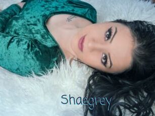 Shaegrey