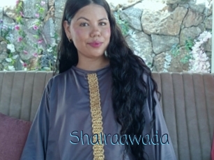 Shairaawada