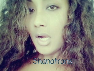 Shanatrans