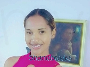 Shaniabrooks