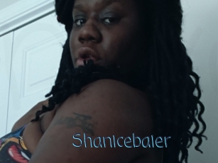 Shanicebaier