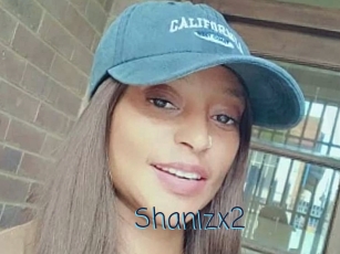 Shanizx2