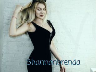 Shannonbrenda