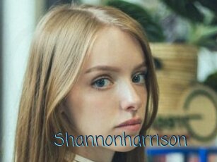 Shannonharrison