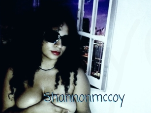 Shannonmccoy