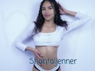 Shantaljenner