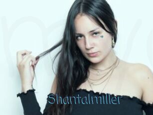 Shantalmiller