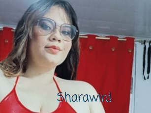 Sharawird