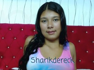 Sharikdereck