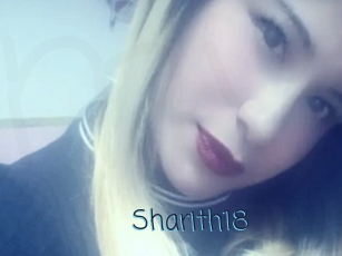 Sharith18